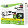SLIME Smart Repair Plus