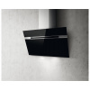 DIGESTOR ELICA STRIPE BL/A/90/LX (PRF0100991C)