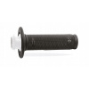 PROGRIP MANŽETY PG709 OFF ROAD S BLOKOVANÍM