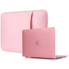 Puzdro / obal na notebook Alogy 13