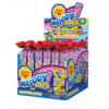 Karton Chupa Chups Melody 48ksx15g