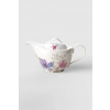 Čajník Villeroy & Boch Mariefleur Gris Basic 1,2 L 10.4104.0460 viacfarebná ONE SIZE