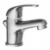 Schütte Athos Sink Battery s mixérom, (Schütte Athos Sink Battery s mixérom,)
