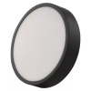 EMOS Lighting Svietidlo LED prisadené NEXXO (ZM5343) kruh 21W IP40 CCT