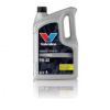 Motorový olej VALVOLINE SynPower™ 5W-40 4,6kg, 5l, Plno synteticky olej, 5W-40 872382 EAN: 8710941021935