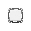 Legrand Valena 774406