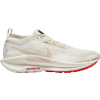 Trailové topánky Nike Pegasus Trail 5 GORE-TEX fq0908-100 Veľkosť 44 EU | 9 UK | 10 US | 28 CM