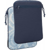 púzdro na tablet BURTON UPLINK TABLET 10-INCH Grateful Shibori 10 inch