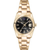 GANT G186007 Everett Mini