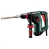 Kladivo Metabo KHE 3251 600659000