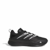 Tenisky adidas Blk 4586409