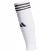 adidas Teamsport Team Sleeve 23