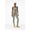 Legíny Goldbergh Artemis Tight Jaguar S