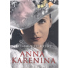 Anna Karenina - Lev Nikolajevič Tolstoj