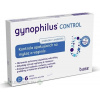 Gynophilus Control vaginálne tablety 1 x 6 ks