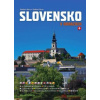 Slovensko v obrazoch - Vladimír Barta; Vladimír Bárta