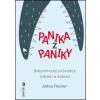 Panika z paniky - Joshua Fletcher