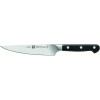 ZWILLING Nôž na mäso PRO 16 cm