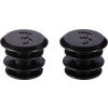 BBB BBE-50 PLUG & PLAY