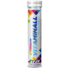 ALLNUTRITION Multivitamín (VitaminALL Vitamins & Minerals) 20 tabliet