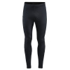 Pánske elasťáky CRAFT ADV ESSENCE ZIP TIGHTS M Man veľkosť XL