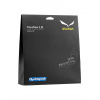 Hydrovak Salewa Transflow Bag 3L - transparent