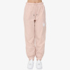 Nike W NSW ESSNTL WVN MR PANT HBR S