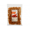 Damodara Chilli chipsy (chilli a konopné semínko) 100g