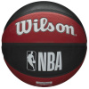 Lopta Wilson NBA Team Houston Rockets Ball WTB1300XBHOU