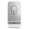 Superautomatický kávovar Smeg BCC13WHMEU Biela 1350 W 19 bar 1,4 L