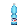 Minerálna voda Budiš nesýtená 12 x 0,5 ℓ