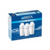 Brita Classic 3 ks - POŠKODENÝ OBAL