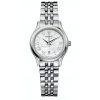 Balmain Beleganza Lady II B8341.33.82 (B83413382)