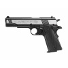Vzduchovka - Colt vláda 1911 A1 Dark OPS + SET (Vzduchovka - Colt vláda 1911 A1 Dark OPS + SET)