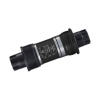 Shimano BBES300 68-121 BSA