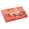 Lindt Bombonierka Pralines Marzipan 200 g