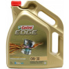 CASTROL EDGE 0W-30, 5 l