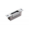 Elektrický zámok Assa Abloy BeFo Klasik 511, 5-12 V