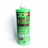 Leštiaca Pasta 3D 510 Premium Rubbing Compound 946ml Silne Brúsna, Hrubá