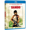 Rambo - Blu-ray