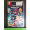 Mario + Rabbids Sparks of Hope (Nintendo Switch) - Nová hra