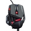 Mad Catz RAT 8+ MR05DCINBL000-0