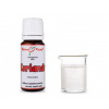 Koriandr - 100% přírodní silice - esenciální (éterický) olej 10 ml