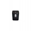 REXEL Skartovač Promax QS RSS1535 (2104586EU)