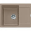 FRANKE F1231 drez 114.0494.643 Maris MRG 611-62 620x500 fragranit kašmír