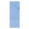 Ferrino Comfort Liner SQ XL modrá