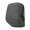 Direct Action® UTILITY kapsa X-LARGE - Cordura - Shadow Grey