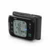 OMRON Omron RS7 Intelli IT náramkový automatický 2 používateľ(i)
