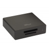Wise Card Reader CXS08 (WI-WA-CXS08)