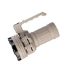 AceBeam X75 XHP 70.3 6500K MAO svítilna